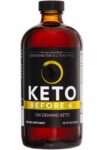 Quicksilver_Scientific_Keto_Before_6_Full_bc95e1f7-245a-4c06-81b2-b7fca500c34c-scaled-1.jpg