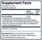 Quicksilver_Scientific_Keto_Before_6_Full_bc95e1f7-245a-4c06-81b2-b7fca500c34c-scaled-1.jpg