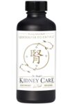 Quicksilver Scientific Dr. Shade's Kidney Care