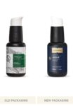Quicksilver_Scientific_LipoCalm_Full_316f96ec-bb10-4fe7-bd5b-a75293a01239-scaled-1.jpg