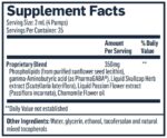Quicksilver_Scientific_LipoCalm_Full_316f96ec-bb10-4fe7-bd5b-a75293a01239-scaled-1.jpg