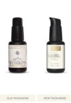 Quicksilver_Scientific_Liposomal_Dr_Shades_Bitters_No_9_Full-scaled-1.jpg