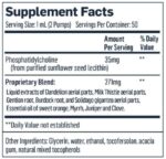 Quicksilver_Scientific_Liposomal_Dr_Shades_Bitters_No_9_Full-scaled-1.jpg