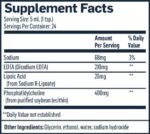 Quicksilver_Scientific_Liposomal_EDTA_with_R-Lipoic_Acid_Full-scaled-1.jpg