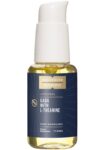 Quicksilver_Scientific_Liposomal_GABA_with_L_Theanine_Full-scaled-1.jpg