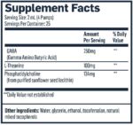 Quicksilver_Scientific_Liposomal_GABA_with_L_Theanine_Full-scaled-1.jpg