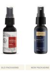 Quicksilver_Scientific_Liposomal_Methyl_B_12_Full-scaled-1.jpg