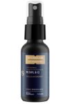 Quicksilver Scientific Liposomal Methyl B-12
