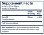 Quicksilver_Scientific_Liposomal_Methyl_B_12_Full-scaled-1.jpg