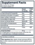 Quicksilver_Scientific_Liposomal_Methyl_B_Complex_Full_ba07aedf-11cc-4e0b-a9ce-ed5f601fe025-scaled-1.jpg
