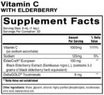 Quicksilver_Scientific_Liposomal_Vitamin_C_Plus_Elderberry_Full-scaled-1.jpg