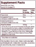Quicksilver_Scientific_Longevity_Elite_Full-scaled-1.jpg