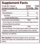 Quicksilver_Scientific_Longevity_Phyto_Caps_Full-scaled-1.jpg
