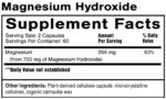 Quicksilver_Scientific_Magnesium_Hydroxide_Full-scaled-1.jpg