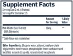 Quicksilver_Scientific_Nanoemulsified_Milk_Thistle_Full_dfc0fb37-57eb-4748-a16c-515dead18931-scaled-1.jpg