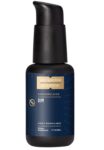 Quicksilver_Scientific_Nanoemulsion_DIM_Full-scaled-1.jpg