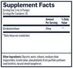 Quicksilver_Scientific_Nanoemulsion_DIM_Full-scaled-1.jpg