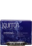 Quicksilver Scientific Original Quinton Hypertonic 30 Amps