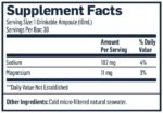 Quicksilver_Scientific_Original_Quinton_Hypertonic_30_Amps_Full_6d92a6cd-6ba2-4e60-bc13-563db6361751-scaled-1.jpg
