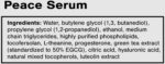 Quicksilver_Scientific_Peace_Scrum_Full-scaled-1.jpg