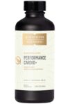 Quicksilver Scientific Dr. Shade's Performance Cardio+