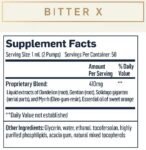Quicksilver_Scientific_PreTox_System_Gentle_Toxin_Drainage_Plus_Clearing_Full-scaled-1.jpg
