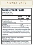 Quicksilver_Scientific_PreTox_System_Gentle_Toxin_Drainage_Plus_Clearing_Full-scaled-1.jpg