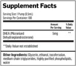 Quicksilver_Scientific_Pure_DHEA_Full-scaled-1.jpg