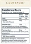 Quicksilver_Scientific_PushCatch_LiverDetox_Full_b965b0ab-d995-4aff-929e-ce8461a0612a-scaled-1.jpg