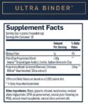 Quicksilver_Scientific_PushCatch_LiverDetox_Full_b965b0ab-d995-4aff-929e-ce8461a0612a-scaled-1.jpg