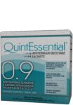 Quicksilver Scientific QuintEssential 0.9