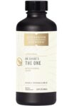 Quicksilver Scientific The One