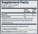 Quicksilver_Scientific_Ultra_Binder_Capsules_Full-scaled-1.jpg