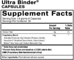 Quicksilver_Scientific_Ultra_Binder_Combo_Pack_Full-scaled-1.jpg