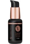 Quicksilver Scientific Vaginal Beauty Serum