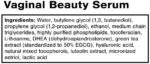 Quicksilver_Scientific_Vaginal_Beauty_Serum_Full-scaled-1.jpg