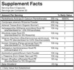 RLC_Labs_a-Drenal_Full-scaled-1.jpg