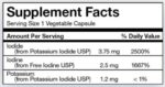 RLC_Labs_i-Throid_6.25-mg_Full-scaled-1.jpg