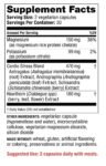 Redd_Remedies_120_80_Care_Full-scaled-1.jpg