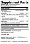 Redd_Remedies_Bone_Health_Advanced_Full-scaled-1.jpg