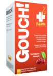 Redd_Remedies_Gouch_Full-scaled-1.jpg