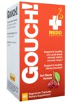 Redd_Remedies_Gouch_Full-scaled-1.jpg