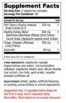 Redd_Remedies_Gouch_Full-scaled-1.jpg
