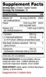 Redd_Remedies_IN_JOY_Full-scaled-1.jpg