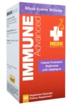 Redd Remedies Immune Advanced