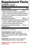 Redd_Remedies_Immune_Advanced_Full-scaled-1.jpg