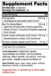 Redd_Remedies_Immune_Bac_Pro_Full-scaled-1.jpg