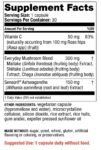 Redd_Remedies_Immune_Everyday_Full-scaled-1.jpg