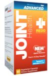 Redd Remedies Joint Health Advanced