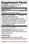 Redd_Remedies_Joint_Health_Advanced_Full-scaled-1.jpg